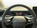SKODA Epiq 55 Selection