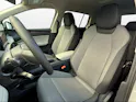 SKODA Epiq 55 Selection