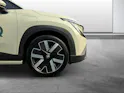 SKODA Epiq 55 Selection