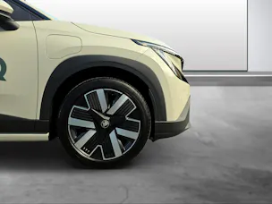 SKODA Epiq 55 Selection