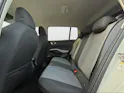 SKODA Epiq 55 Selection