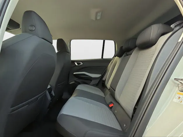 SKODA Epiq 55 Selection