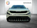 SKODA Epiq 55 Selection