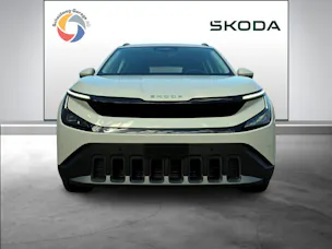 SKODA Epiq 55 Selection