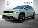 SKODA Epiq 55 Selection