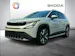 SKODA Epiq 55 Selection