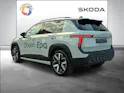 SKODA Epiq 55 Selection