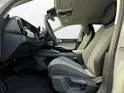 SKODA Epiq 55 Selection