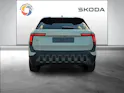 SKODA Epiq 55 Selection