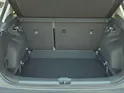 SKODA Epiq 55 Selection