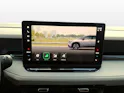 SKODA Epiq 55 Selection