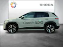 SKODA Epiq 55 Selection