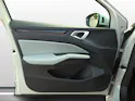 SKODA Epiq 55 Selection