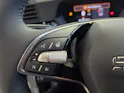SKODA Epiq 55 Selection