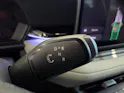 SKODA Epiq 55 Selection