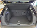 SKODA Epiq 55 Selection