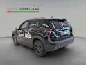 SKODA Epiq 55 Selection
