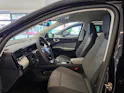 SKODA Epiq 55 Selection
