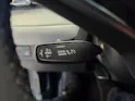 SKODA Epiq 55 Selection