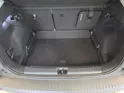 SKODA Epiq 55 Selection