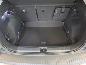SKODA Epiq 55 Selection