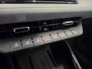 SKODA Epiq 55 Selection