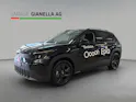 SKODA Epiq 55 Selection