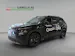 SKODA Epiq 55 Selection