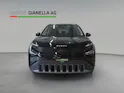 SKODA Epiq 55 Selection