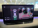 SKODA Epiq 55 Selection