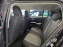SKODA Epiq 55 Selection