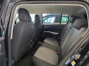 SKODA Epiq 55 Selection
