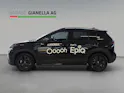 SKODA Epiq 55 Selection
