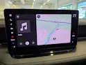 SKODA Epiq 55 Selection