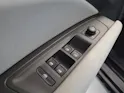 SKODA Epiq 55 Selection