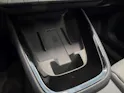 SKODA Epiq 55 Selection