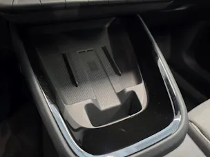 SKODA Epiq 55 Selection