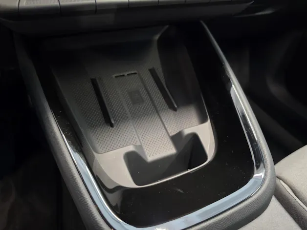 SKODA Epiq 55 Selection