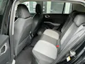 SKODA Epiq 55 Selection