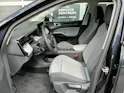 SKODA Epiq 55 Selection