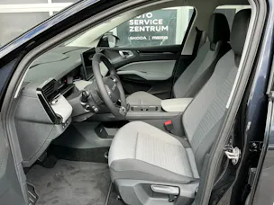 SKODA Epiq 55 Selection