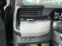 SKODA Epiq 55 Selection