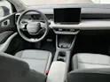 SKODA Epiq 55 Selection