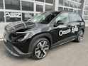 SKODA Epiq 55 Selection