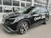 SKODA Epiq 55 Selection