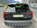 SKODA Epiq 55 Selection