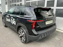 SKODA Epiq 55 Selection