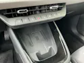 SKODA Epiq 55 Selection