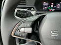 SKODA Epiq 55 Selection
