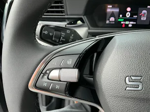 SKODA Epiq 55 Selection